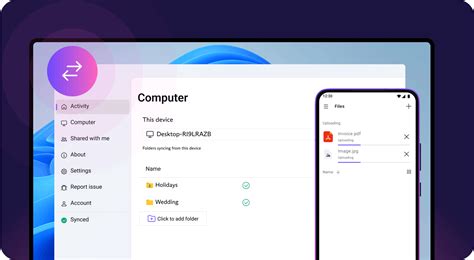 megasync|File Sync: Sync Across Devices .